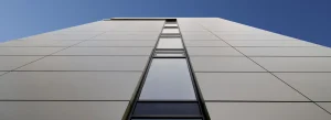 rainscreen-cladding-aluminium-fascia-facade-panels